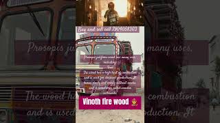 Leading fire wood supplier🪵quick delivery 🚚benz promo 🌲🪓🪵🔥 [upl. by Aicia316]