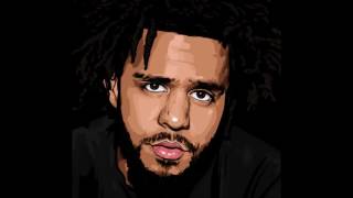 Crooked Smile Live J Cole [upl. by Yehudi]