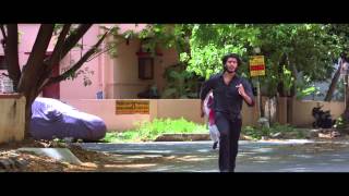 PISAASU by MYSSKIN  Official Theatrical Trailer [upl. by Esemaj]