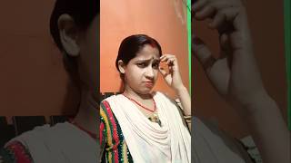 Striling kitne prakar ke hote Hain funny comedy fun iloveyouimissyou [upl. by Dopp106]