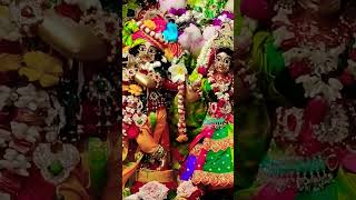 Yamuna Thatilo lordkrishna radhakrishna telugumusic trending [upl. by Ilowell]