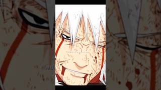 Master Jiraiya 😭 Death of Jiraiya 😭💔Jiraiya sensei edit 🔥Naruto sad💔naruto shippuden jiraiya sad [upl. by Adekan]