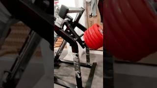 90kg😱Leg Workouts 💯✅ legworkout legday ytshorts shorts shortvideo viralvideo workoutpants [upl. by Bocaj]