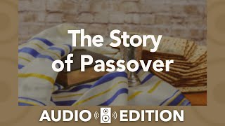 Seder  Passover [upl. by Clyve]