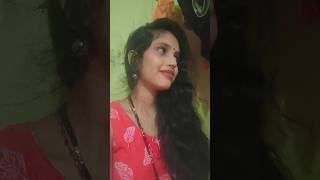 Tu Mera Naseeb hai ❤️🌹🙏 music song hindisong bollywood s love indiansong [upl. by Aicital]