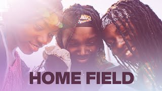 Home Field  W Studios Fifty50 Shorts Presented by Google [upl. by Novad410]