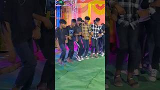 Taro ke sahar me new nagpuri song dance video shorts trending video [upl. by Alahc569]