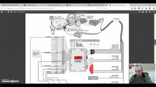 How to prep your EVO ONE remote start to install [upl. by Odraner918]