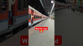 Howrah station 🚉 kolkata shorts trending youtubeshorts [upl. by Halsted814]