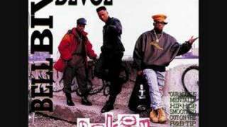 BELL BIV DEVOE POISON [upl. by Kerr]