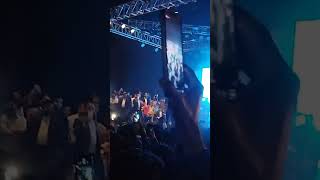 pagol Hasan Live Concert 2024 at Sylhet government College [upl. by Cassady]