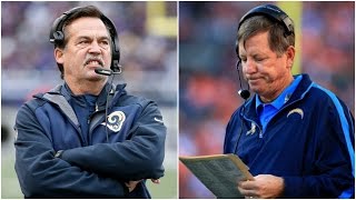 10 WORST NFL Head Coaches Of AllTime [upl. by Thomson]