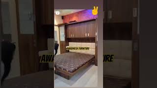 bedroom furniture design hi  stylish bedroom design ideas  bad  badroom [upl. by Kumagai]