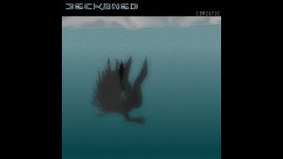 BECKONED Full Album [upl. by Osei]