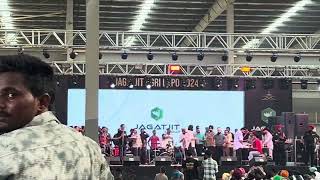 Stud Babbu Maan live Dehlon live Ludhiana live Babbumaan new song babbumaan [upl. by Khanna]