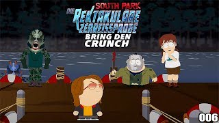 South Park Bring The Crunch 006 Kampf gegen Nathan und Mimsy Deutsch Lets Play South Park [upl. by Rockey]