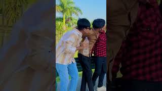 Apne city ka name comment Karo viralvideo shorts comedy [upl. by Nnayrrehs771]