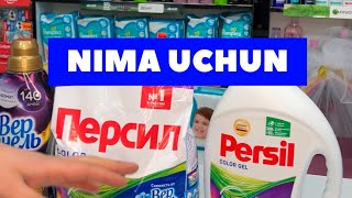 PERSIL nima uchun bunaqa chiqyapti [upl. by Aina681]