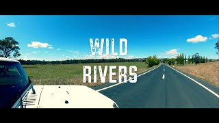 Wild Rivers [upl. by Feldstein180]