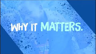 UNCRC part5 Why it matters [upl. by Elissa]