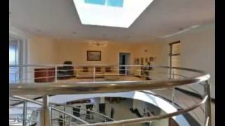 5 Bedroom house in Umhlanga Rocks  Property Durban Northern Suburbs  Ref S540480 [upl. by Mikel]