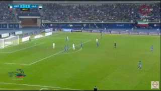 Live broadcast of Saudi Sport channel  1080p KWT VS UAE بث مباشر لقناة الرياضة السعودية [upl. by Orlene]