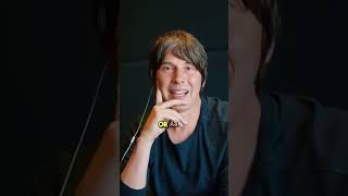 The Great Filter  Professor Brian Cox [upl. by Mathews17]