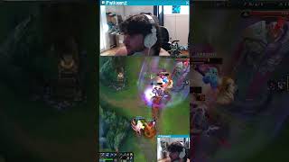 Time To Play Kalista Guys patkeenz leagueoflegends gaming [upl. by Rihaz]