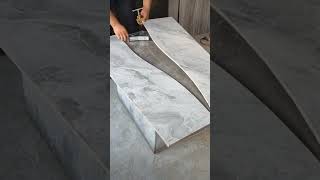 Tile cutter easy cutting interiordesign tileelegance homedecor hometiles floortilestiles home [upl. by Annette344]