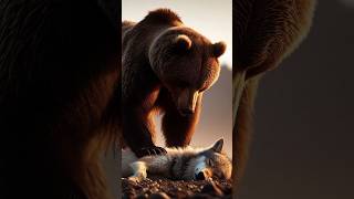 Africas Top 10 Strongest Animals Lion Gorilla Elephant [upl. by Ymerej]