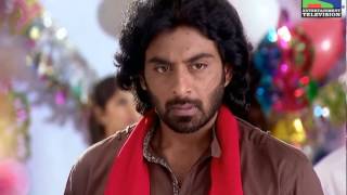 Dil Ki Nazar Se Khoobsurat  Episode 12  12th March 2013 [upl. by Wey170]