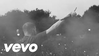 Drake  Nonstop Official Music Video [upl. by Bonneau]