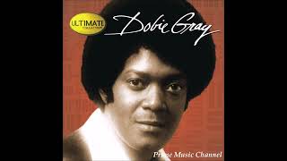 DOBIE GRAY  Drift Away  1972 [upl. by Lavinie]