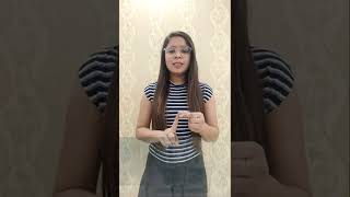 Urine Infection ठीक करे सिर्फ 1 दिन मेंHome remedy for urine infectionurineinfectionBy Nida Ali [upl. by Dnomaid]