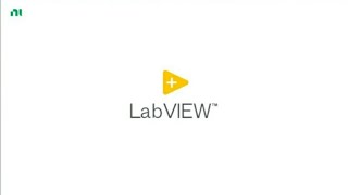 Labview software installation in Tamil fully explained quickly  NI labview [upl. by Ttik276]