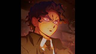 Ubuyashiki Sacrifice 🥀 ubuyashiki death shorts anime demonslayeredit kimetsunoyaiba [upl. by Egni]