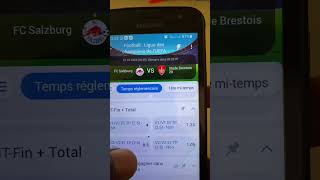 Explication de MTfintotal sur 1xbetlinebetmelbet en wolof [upl. by Arnulfo492]