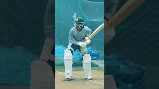 Soumya Sarkar Practice Ban vs ind Upcoming Match  BongoSports20 shorts [upl. by Hagerman793]