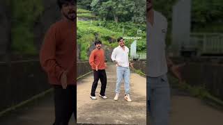 dance Praveen and pranav [upl. by Blackstock]