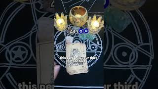 For You ❤️tarotcards astrology love manifest soulmate twinflame zodiac fyp usa youtube [upl. by Valentino]