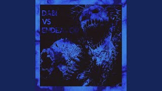 Dabi vs Endeavor Theme BNHA  Epic Version [upl. by Algar]