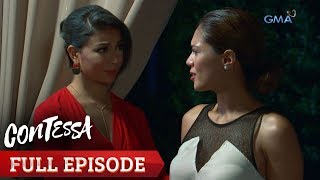 Contessa Full Episode 52 [upl. by Ahsieyt281]