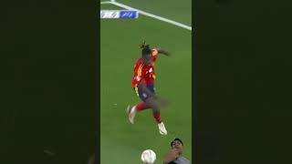 LamineampNico👬 football skills worldcup soccer faktainformasi shorts short shortvideo [upl. by Delanie]