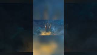 King Ghidorah ghidorah edit godzilla [upl. by Barron810]