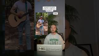 The Best Country Song To Come Out Recently Dixon Dallas “Good Lookin” shorts country music [upl. by Ubald]