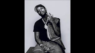 Say it  Tory Lanez Sped up  Reverb  Layered Audio [upl. by Pentheam]