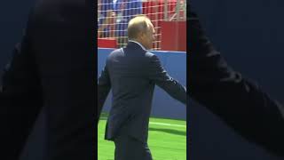 putin lider presidente rusia Putin is the best in all sports [upl. by Nosoj28]