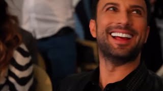 TARKAN  Aşk Gitti Bizden  Kamera Arkası Görüntüleri  Behind The Scenes [upl. by Bernadine571]