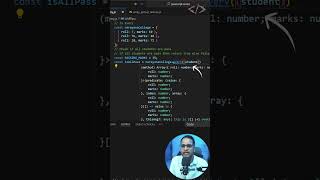 🚀 Crack the Interview Master the Every Method in JavaScript 🚀 coding codewithkg [upl. by Eirelav]