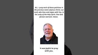 Daily Cistercian Prayers [upl. by Lenni]